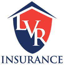 LaVaughn Rodgers Insurance